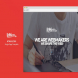 Webmakers - Single Page HTML/CSS Template