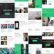 Bion - Responsive Email Template