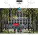 Patshala – Education HTML Template with Page Build