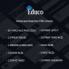 Educo - Elearning, Education Html Template
