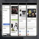 Boldr Mobile | Google AMP & Classic Mobile Site