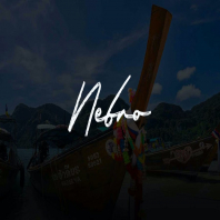 Nebro - A Creative Digital & Marketing Agency OneP