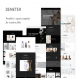 Demeter - Creative HTML5 Template