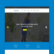 Max Clean - Cleaning Business HTML Template