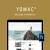 Yomac — Magazine and Blog PSD Template