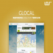 Glocal - Responsive Directory Template