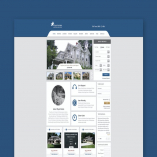 Royal Estate - Premium Real Estate Theme