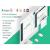 Philbert - Multipurpose Bootstrap Admin Dashboard 