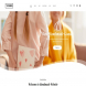 Young - Multipurpose eCommerce HTML Template
