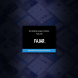 Fajar | The Multi-Purpose HTML5 Template