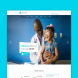 Doctor - Medical & Health HTML Template