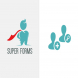 Super Forms - Front-end Register & Login
