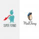 Super Forms - MailChimp