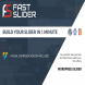 Fast Slider - Easy and Fast - Slider Plugin for WP
