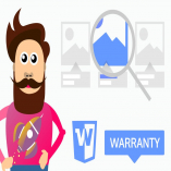 Warranties and Returns for WooCommerce