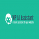 WP A.I Assistant