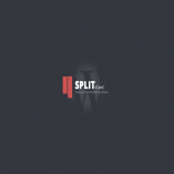  Split : WordPress CV/Vcard Template 