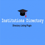 Institutions Directory