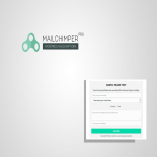 MailChimper PRO - WordPress MailChimp Signup Form 