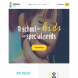 Lighthouse | School for Handicapped Kids WP Theme