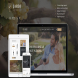 Jardi | Winery, Vineyard & Wine Shop WordPress The