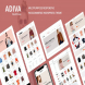 Adiva - eCommerce WordPress Theme 