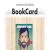 BookCard - 3D Folded vCard WordPress Theme
