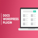 Docs Product Documentation WordPress Plugin