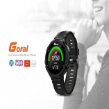 Goral - Single Product Woocommerce WordPress Theme