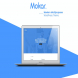 Mokar - Modern Multipurpose WordPress Theme