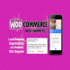 WooCommerce Rich Snippets - Local & Business SEO