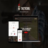 Tacticool 