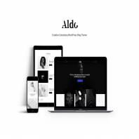 Aldo 