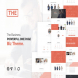 The Business - Powerful One Page Biz WP Theme