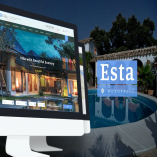 Esta — Responsive Real Estate WordPress Theme