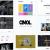 Cimol - Responsive One Page & Multi Page Portfolio