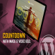 CountDown With Image or Video Background WP Plugin