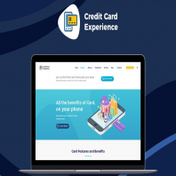 Credit Card Experience
