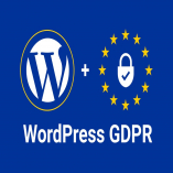 WordPress GDPR Compliance