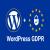 WordPress GDPR Compliance