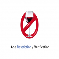 Premium Age Verification / Restriction 