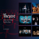 Theater - Concert & Art Event Entertainment Theme