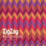 ZigZag Backgrounds