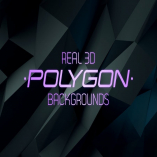 Polygon