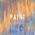Abstract Paint Backgrounds Vol. 14