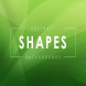 Abstract Shapes Backgrounds