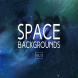 Space Backgrounds 13