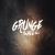 Grunge Wall Backgrounds