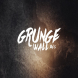 Grunge Wall Backgrounds
