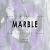 Marble Ink Textures 5